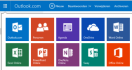 Excel 2016 - Office 365