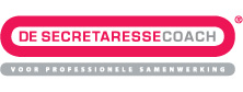 Secretaressecoach Secretaressecoach